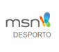 msn.com/pt-pt/desporto/futebol/euro-2016