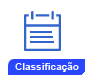 Classificação