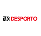 dn.pt/desporto