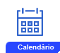 Calendário Euro 2016