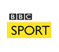 european-championship/euro-2016 bbc