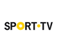 sporttv