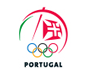 comiteolimpicoportugal