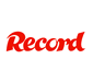 record rio2016