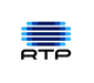 rtp mundial-2018