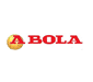 abola