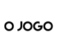 ojogo