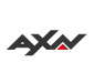 axn