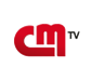 CMTV