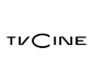 tvcine