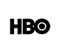 hboportugal