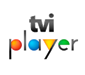 TVI Player