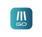MEO GO