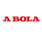 abola