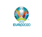 História euro 2021