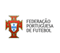 Federação Portuguesa de Futebol