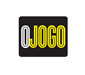 ojogo