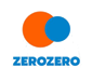 zerozero