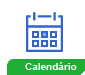 Calendário