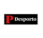 publico desporto