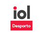 iol desporto