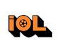 iol desporto