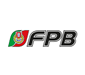 fpb