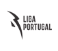 liga portugal