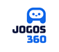 jogos360