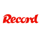Record