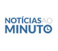 Notícias ao Minuto