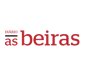 As Beiras