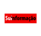 Sul Informação