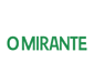 O MIRANTE