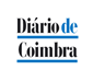 Diário de Coimbra