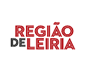 Região de Leiria