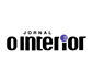 Jornal o Interior