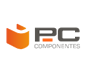 PcComponentes Portugal