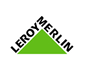 Leroy Merlin