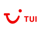 TUI
