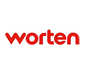 Worten Casa