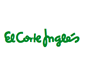 elcorteingles.pt/casa-e-decoracao