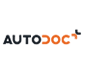 auto-doc.pt