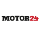 motor24