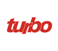 turbo.pt