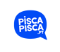 piscapisca