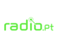 radio.pt