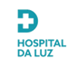 hospitaldaluz