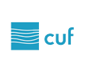 cuf.pt