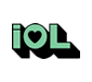 iol saude